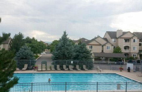 Bright Airy Home with Scenic Views - Foto 14