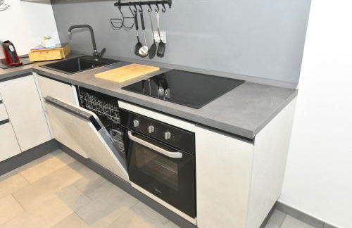 Bell'Italia Sole House - Photo 12