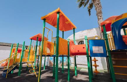 Playa y Palmera - Photo 10