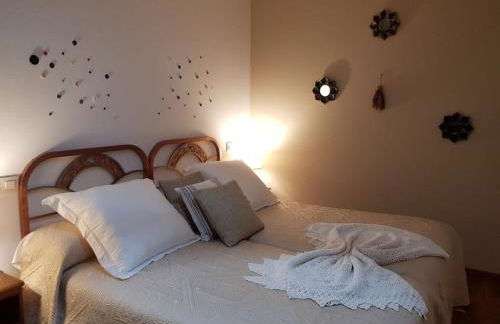 Casa A Canteira - Foto 41