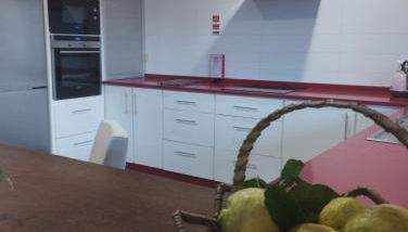 Casa da Vinha - Foto 3