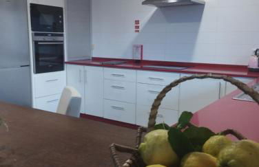 Casa da Vinha - Foto 3