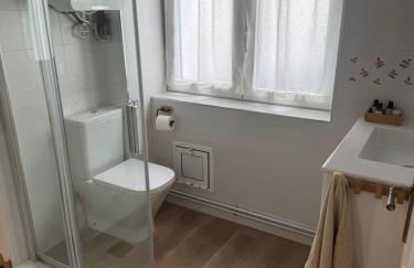 Apartamento La Sabina - Foto 34