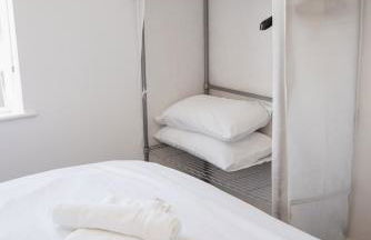 NEW 2BD Pontact Flat in the Heart of Didcot - Foto 38