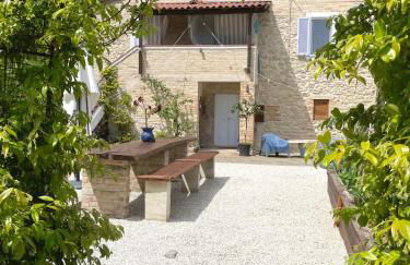 Microfattoria Lenta - Foto 2