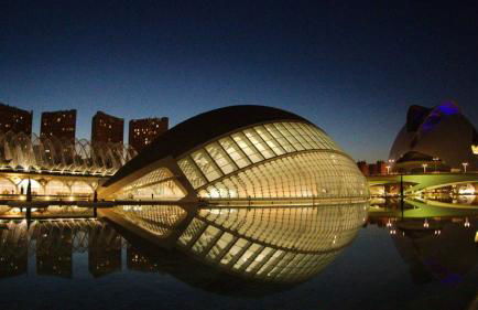 El Coral Apartment Valencia - Foto 59