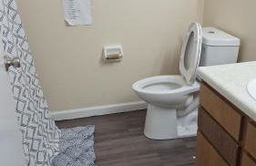 Home Away Hideout - Foto 12