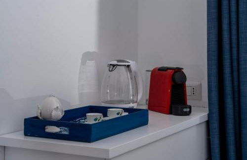 Sunbliss Capri - Foto 21