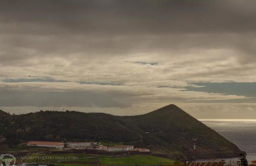 Casa do Pequeno Dragoeiro - Foto 109