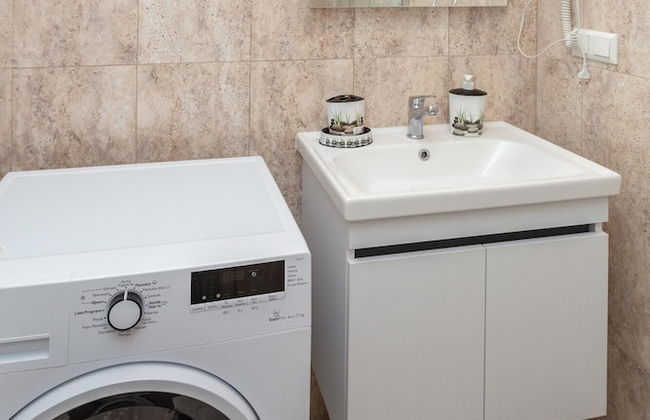 Villa Zonkdemir in Dalyan - Photo 29