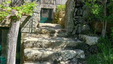 Horizontes Serranos - Photo 2, Garden