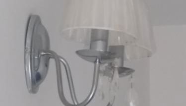 Casa Regina Elena - Foto 2