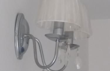 Casa Regina Elena - Foto 2