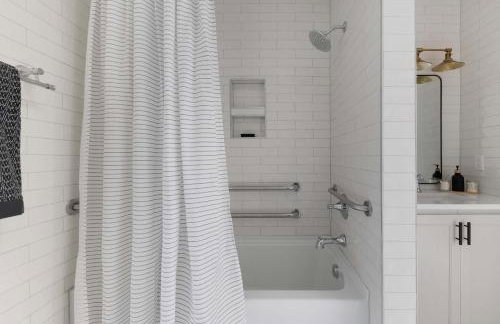 Dibs On Nashville by Maddox Hotel - Foto 11