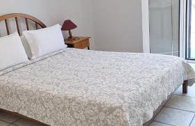 Fotini Apartments - Photo 7