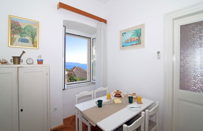 Vicina Summer Apartments - Foto 8