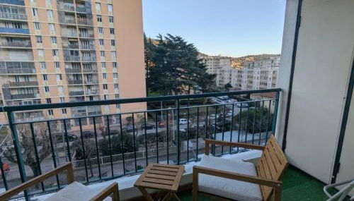 Nice Cosy Garden - Foto 5