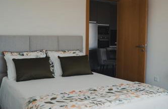 Recanto do Escalheiro - Foto 24