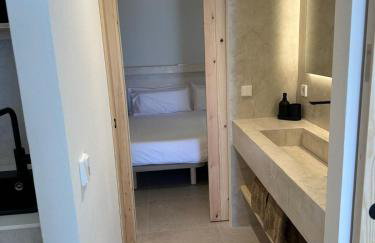 Apartamentos Eugenio by Formentera Passport - Foto 30