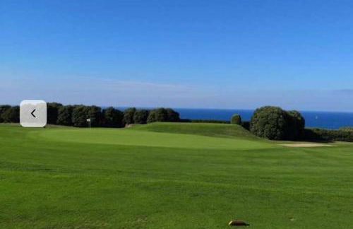 Aliga Etxea. Beach & Mountain Village - Foto 42