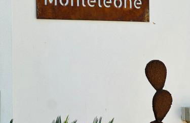 Villa Monteleone - Foto 13