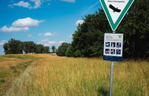 Riverside Retreat with Comfort - Foto 28