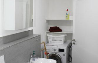 FeWo Ludolf - Foto 6