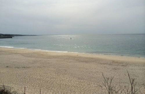 Appartement Face à la Mer -Port d'Audierne - Foto 6