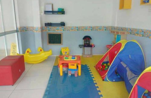 Residencial Cidades Portuguesas - Foto 4