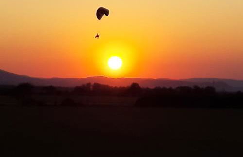 Ferienwohnung Relax - Foto 29