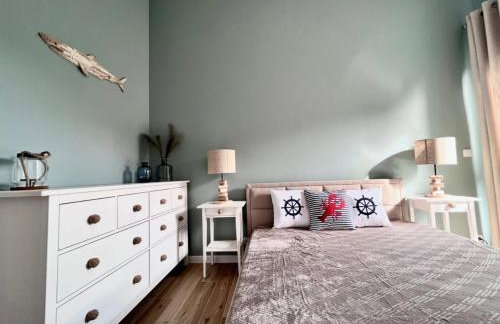 Apartament Łeba Piaskowa Ostoja - Photo 6