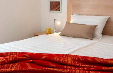 Haus Helga - Foto 39