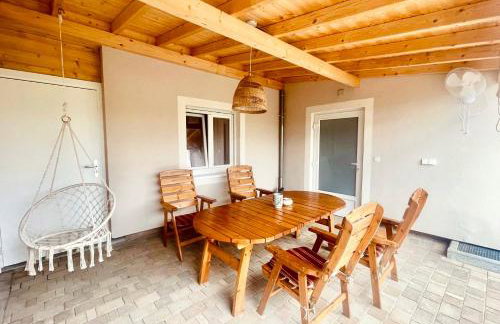 Le Champ des Rêves - Terrasse - Parking privé - Photo 31