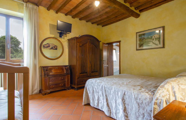 L'Antica Chiesa - Foto 15