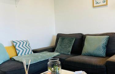 3 chambres Situation idéale Aux portes de Lyon Tout confort - Foto 7