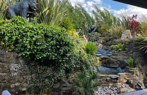 Caesars Lodge - Photo 68