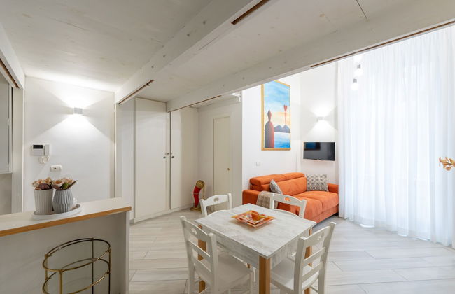 Palazzo della Porta - Via Toledo 55 - Foto 22