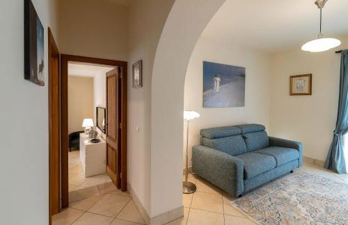 Casa Belvedere - Foto 28