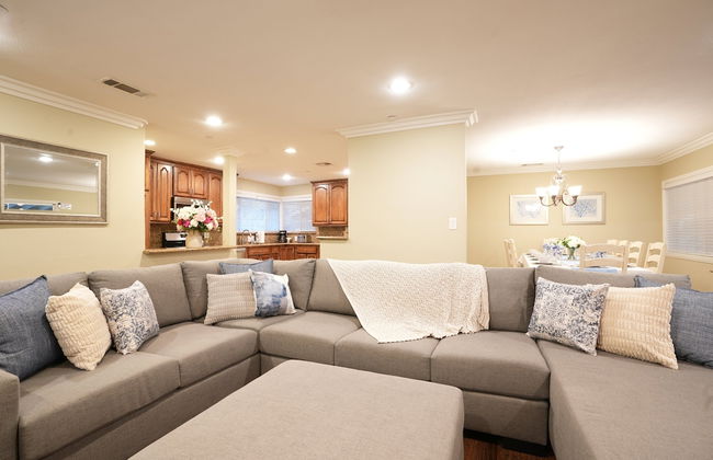 Destination #08 - Foto 18