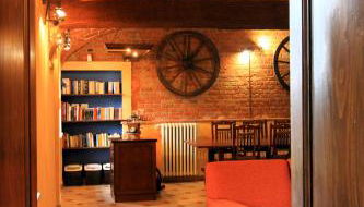 Monferrato AgriCottage Valentina - Foto 4