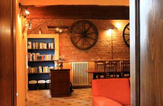 Monferrato AgriCottage Valentina - Foto 4