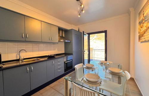 Ático Maravilla - Photo 16