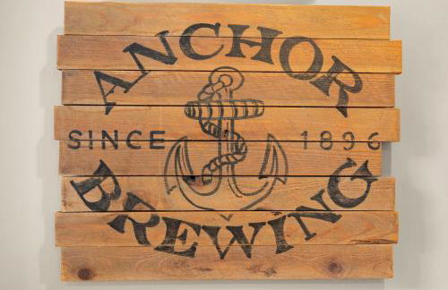 The Debonair Derby by PaseoHomesAZ with Heated Pool - Foto 77