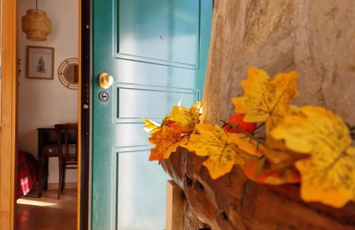 La casa di Maca - Foto 8