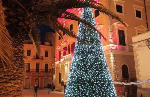 Villa La Birbirella - Foto 56