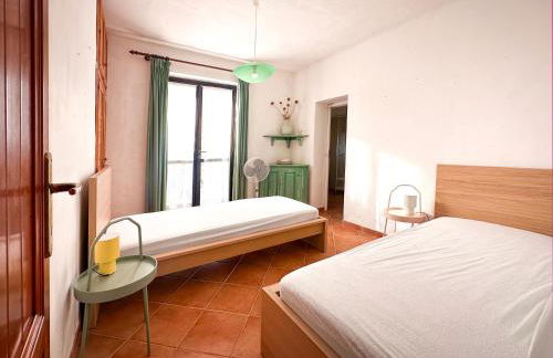 House with amazing view - Photo 23