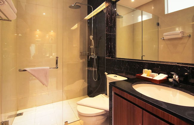 Rozelle Hotel - Photo 16