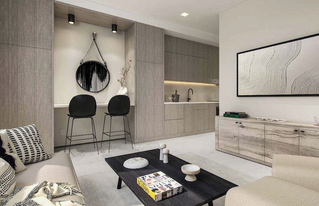 The Grove - Photo 26