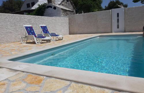 Country House Hacienda - Photo 34