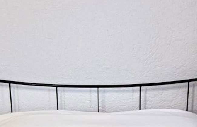 Studio With sea View, Creta, Ierapetra - Foto 9